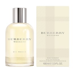 Burberry Weekend For Women woda perfumowana spray 100ml (P1)