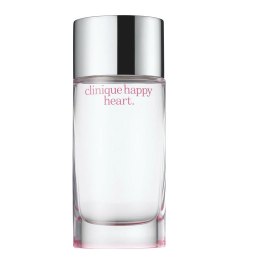 Clinique Happy Heart woda perfumowana spray 100ml (P1)