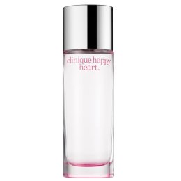 Clinique Happy Heart woda perfumowana spray 50ml (P1)