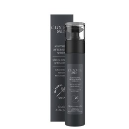 Clochee Men łagodzące serum po goleniu 50ml (P1)