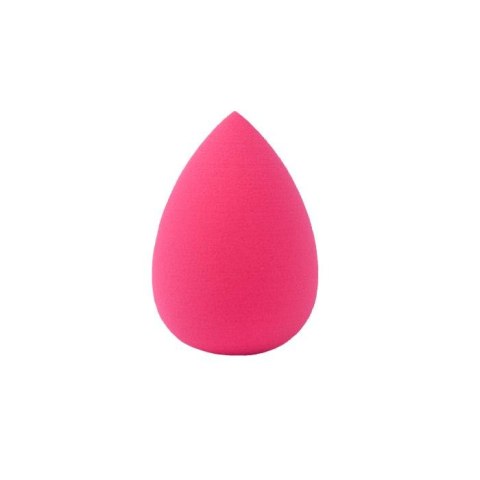 Donegal Blending Sponge gąbka do makijażu 4304 (P1)