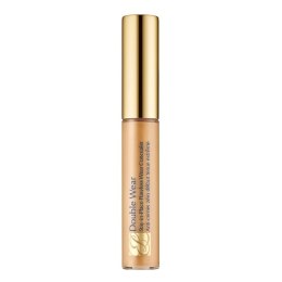 Estée Lauder Double Wear Stay-in-Place Flawless Wear Concealer korektor do twarzy 2W Light Medium Warm 7ml (P1)