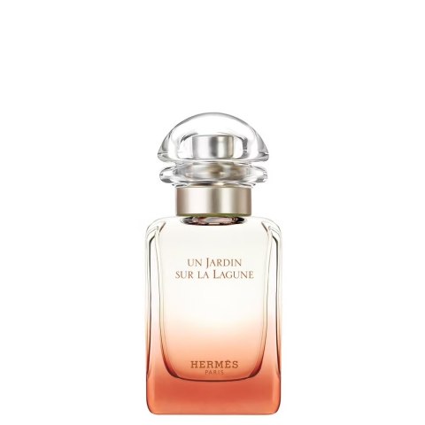 Hermes Un Jardin Sur La Lagune woda toaletowa spray 30ml (P1)