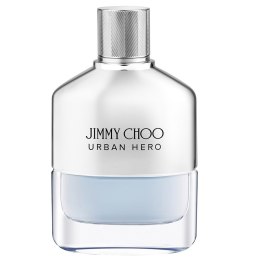 Jimmy Choo Urban Hero woda perfumowana spray 100ml (P1)