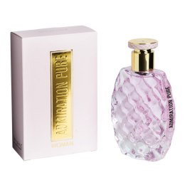 Linn Young Admiration Pure Woman woda perfumowana spray 100ml (P1)