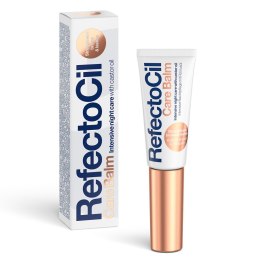 Refectocil Care Balm odżywka do brwi i rzęs 9ml (P1)