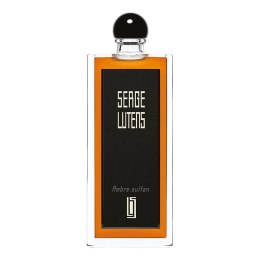 Serge Lutens Ambre Sultan woda perfumowana spray 50ml (P1)