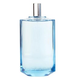 Azzaro Chrome Legend woda toaletowa spray 125ml (P1)