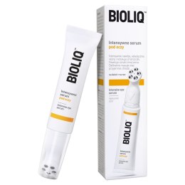 BIOLIQ Pro intensywne serum pod oczy 15ml (P1)