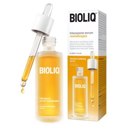 BIOLIQ Pro intensywne serum rewitalizujące 30ml (P1)