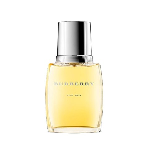 Burberry For Men EDT 50ml (P1)