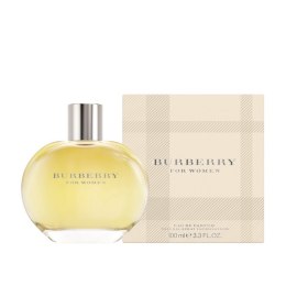 Burberry For Women woda perfumowana spray 100ml (P1)