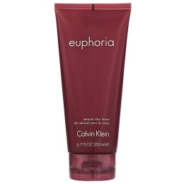 Calvin Klein Euphoria Woman balsam do ciała 200ml (P1)