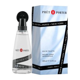 Coty Pret a Porter woda toaletowa spray 100ml (P1)