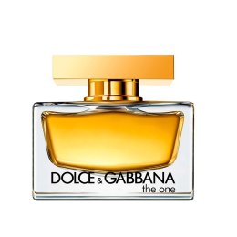 Dolce Gabbana The One Woman woda perfumowana spray 50ml (P1)