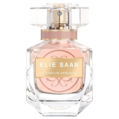 Elie Saab Le Parfum Essentiel woda perfumowana spray 50ml (P1)