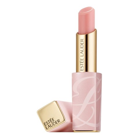 Estée Lauder Pure Color Envy Color Replenish Lip Balm pielęgnujący balsam do ust 3.2g (P1)