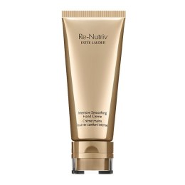 Estée Lauder Re-Nutriv Intensive Smoothing Hand Creme intensywnie wygładzający krem do rąk 100ml (P1)