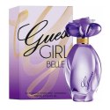 Guess Girl Belle EDT 100ml (W) (P1)