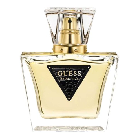 Guess Seductive woda toaletowa spray 75ml (P1)