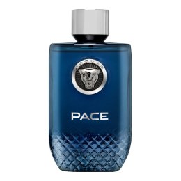 Jaguar Pace woda toaletowa spray 100ml (P1)