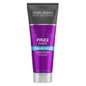 John Frieda Frizz-Ease Dream Curls odżywka wzmacniająca efekt fal i loków 250ml (P1)