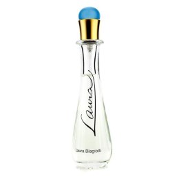 Laura Biagiotti Laura woda toaletowa spray 75ml (P1)