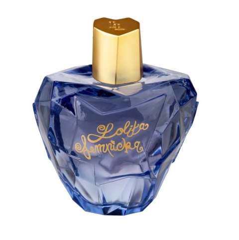 Lolita Lempicka Mon Premier Parfum woda perfumowana spray 30ml (P1)