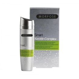 Morfose Smart Keratin Complex olejek keratynowy do włosów 100ml (P1)