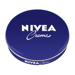 Nivea Cream krem uniwersalny puszka 75ml (P1)