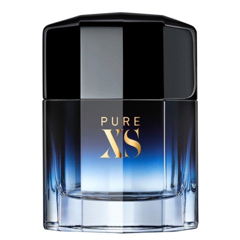 Paco Rabanne Pure XS EDT 50ml (P1)