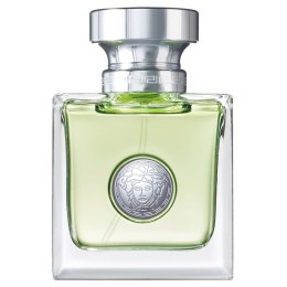 Versace Versense woda toaletowa spray 30ml (P1)