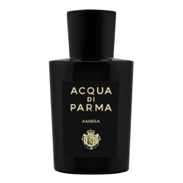 Acqua di Parma Ambra woda perfumowana spray 100ml (P1)