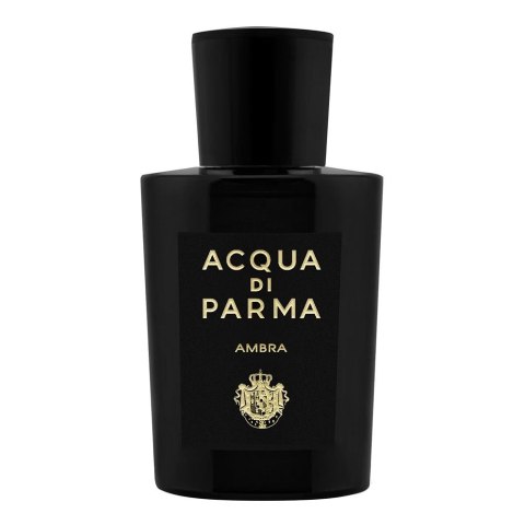 Acqua di Parma Ambra woda perfumowana spray 100ml (P1)