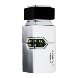 Al Haramain L'Aventure Men woda perfumowana spray 200ml (P1)