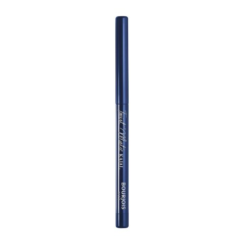 Bourjois Twist Matic Kajal automatyczna kredka do oczu 05 Mielle Une Blue 1.2g (P1)