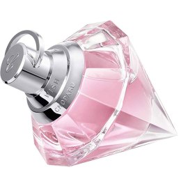 Chopard Wish Pink Diamond woda toaletowa spray 75ml (P1)