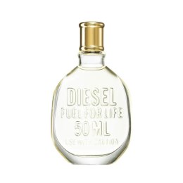 Diesel Fuel For Life Femme woda perfumowana spray 50ml (P1)