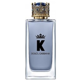 Dolce Gabbana K by Dolce Gabbana woda toaletowa spray 100ml (P1)