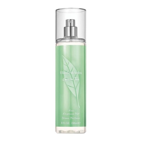 Elizabeth Arden Green Tea mgiełka do ciała 236ml (P1)