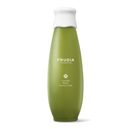 Frudia Avocado Relief Essence Toner odżywczo-regenerujący tonik na bazie ekstraktu z awokado 195ml (P1)