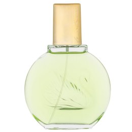 Gloria Vanderbilt Jardin A New York woda perfumowana spray 100ml (P1)