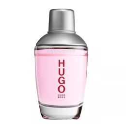 Hugo Boss Hugo Energise woda toaletowa spray 75ml (P1)