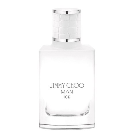 Jimmy Choo Man Ice woda toaletowa spray 30ml (P1)