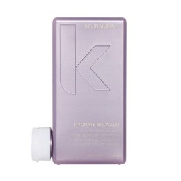 Kevin Murphy Hydrate Me Wash Infused Moisture Delivery Shampoo nawilżający szampon do włosów 250ml (P1)