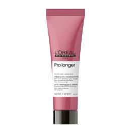 L'Oreal Professionnel Serie Expert Pro Longer 10-in-1 Cream krem poprawiający wygląd włosów na długościach i końcach 150ml (P1)