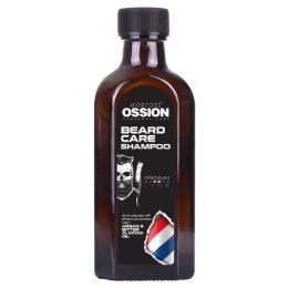 Morfose Ossion Premium Barber Beard Care Shampoo szampon do pielęgnacji brody 100ml (P1)