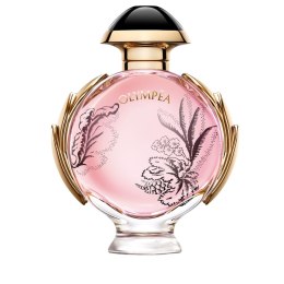 Paco Rabanne Olympea Blossom woda perfumowana spray 50ml (P1)