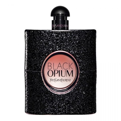 YSL Black Opium Pour Femme EDP 150ml (W) (P1)