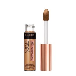 Bourjois Always Fabulous Sculpting Concealer wielofunkcyjny kryjący korektor 400 Beige Dore 11ml (P1)